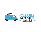 /public/logoimage/1538970568Clearly Mobile Smiles_Clearly Mobile Smiles copy 11.png